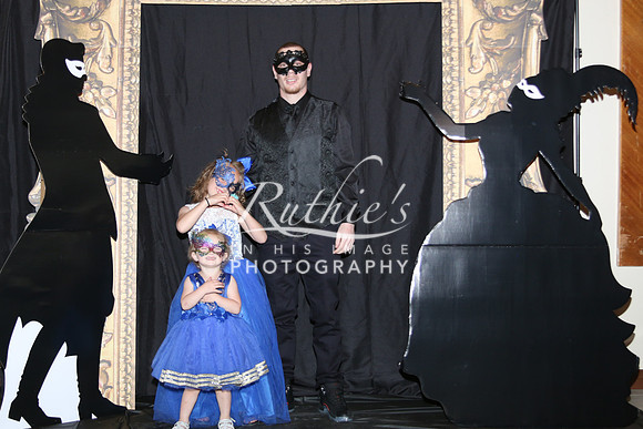 IMG_3240  236 23 0513