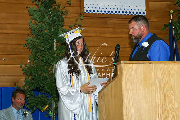 IMG_3886  239 23 0520