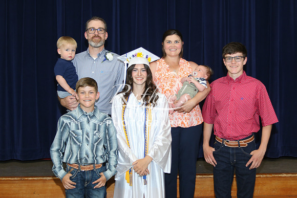 IMG_3642  239 23 0520