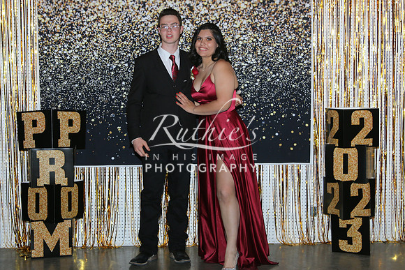 IMG_2369  228 23 0506