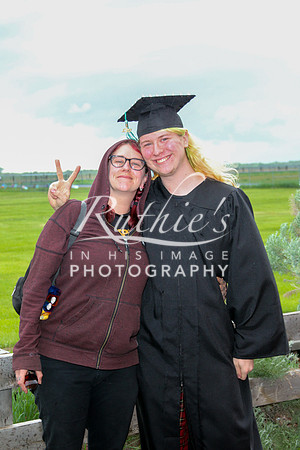 IMG_4756  244 23 0601