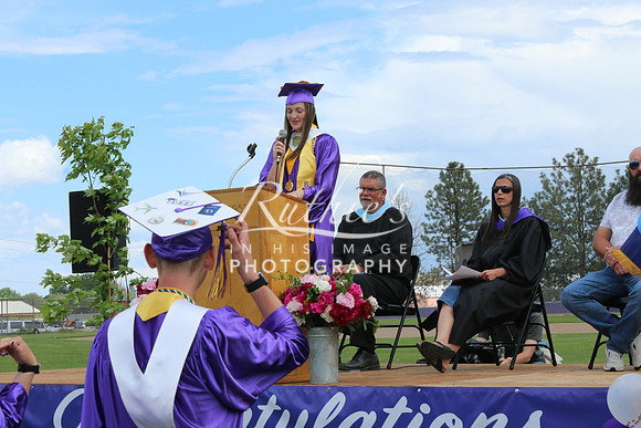 IMG_4401  242 23 0527