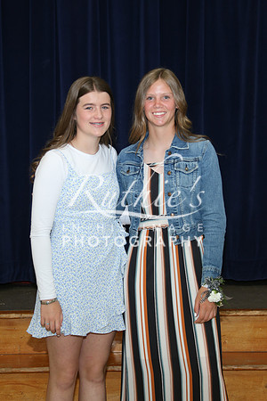 IMG_3764  239 23 0520