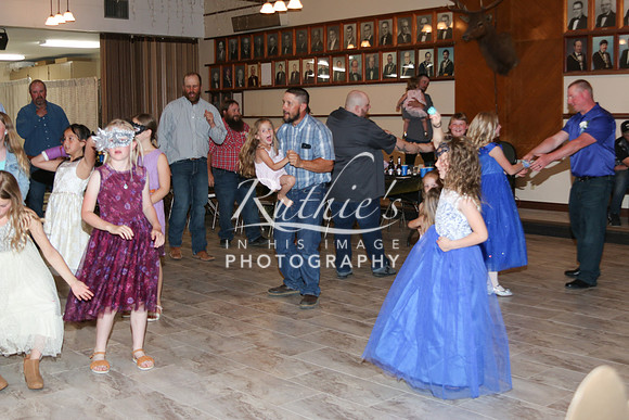 IMG_3324  236 23 0513