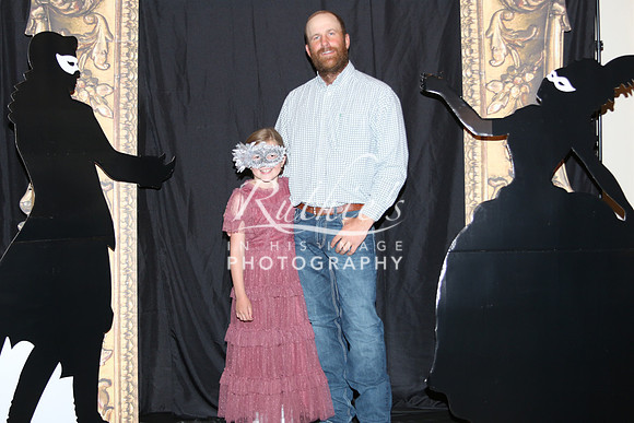 IMG_3218  236 23 0513