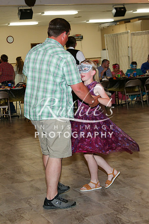 IMG_3269  236 23 0513