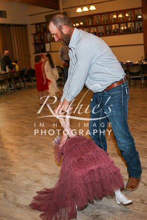 IMG_3216  236 23 0513
