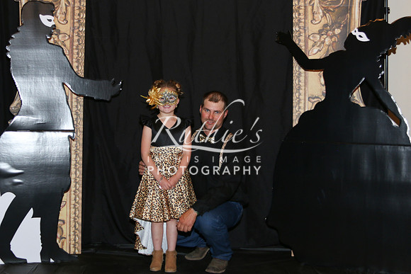 IMG_3117  236 23 0513