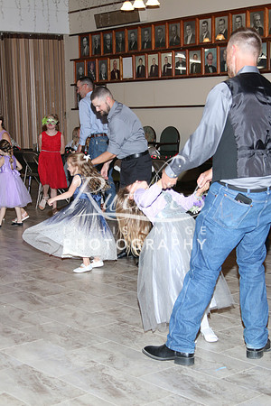 IMG_3188  236 23 0513
