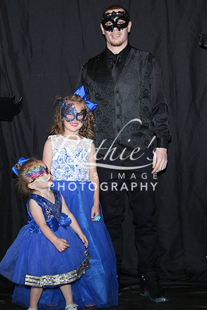 IMG_3241  236 23 0513