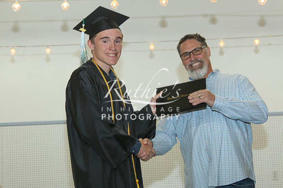 IMG_4854  244 23 0601