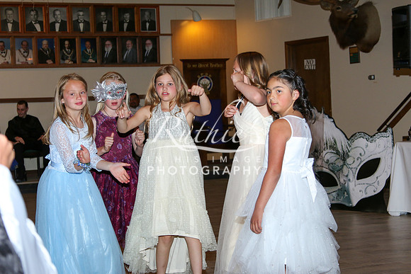 IMG_3270  236 23 0513