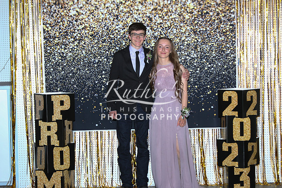IMG_2277  228 23 0506