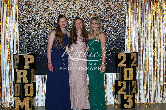 IMG_2266  228 23 0506