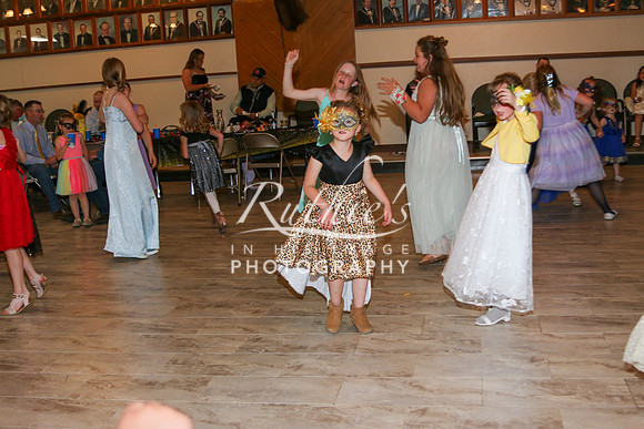 IMG_3341  236 23 0513
