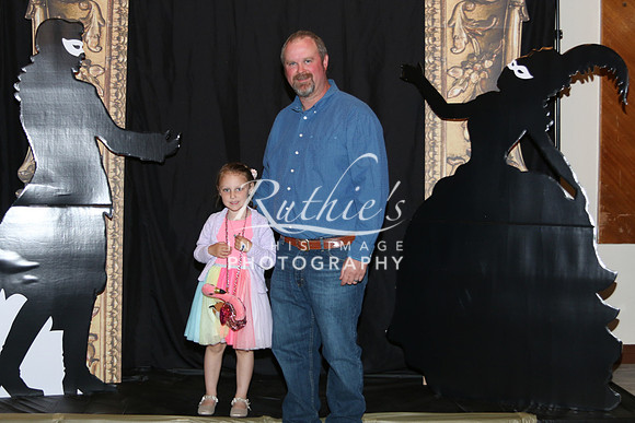 IMG_3125  236 23 0513