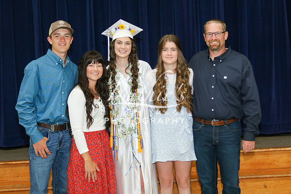 IMG_3575  239 23 0520