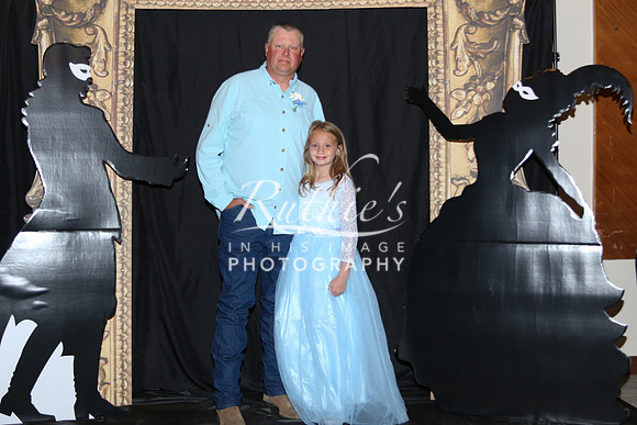 IMG_3139  236 23 0513