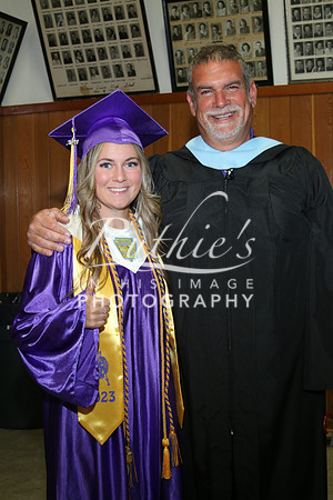 IMG_4276  242 23 0527