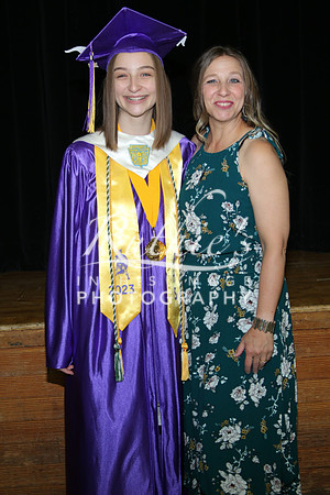 IMG_4251  242 23 0527