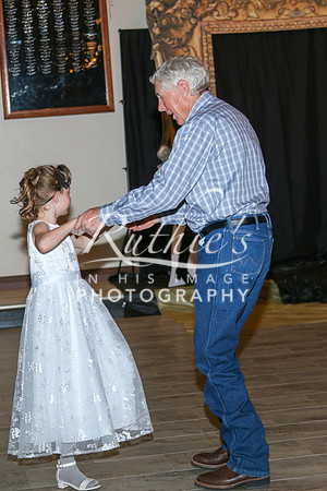 IMG_3362  236 23 0513