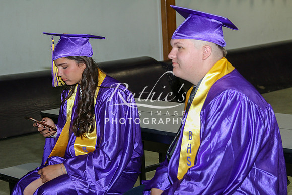 IMG_4192  242 23 0527