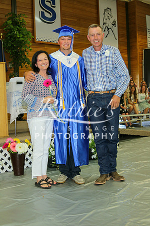 IMG_3936  239 23 0520