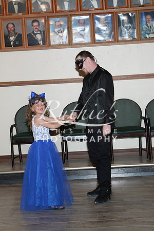 IMG_3225  236 23 0513
