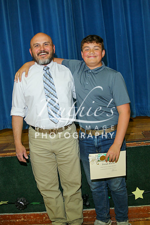IMG_3006  234 23 0511
