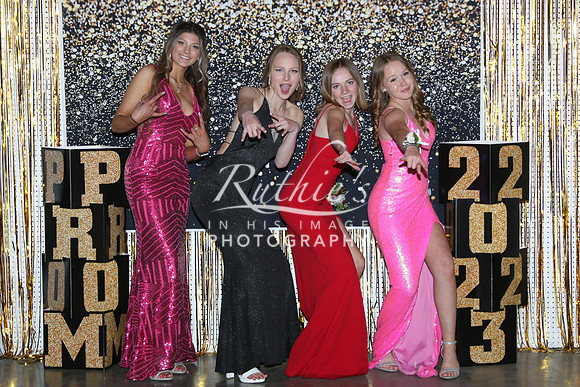 IMG_2239  228 23 0506