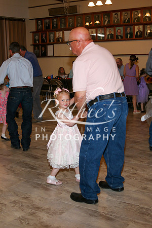 IMG_3168  236 23 0513