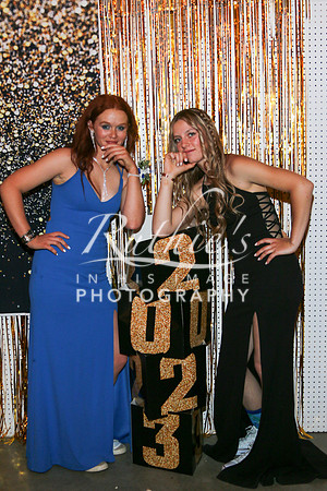 IMG_2507  228 23 0506