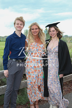 IMG_4724  244 23 0601