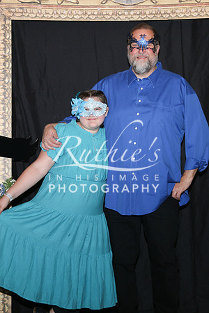 IMG_3274  236 23 0513
