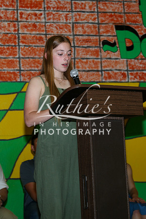 IMG_2932  234 23 0511