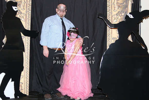 IMG_3275  236 23 0513