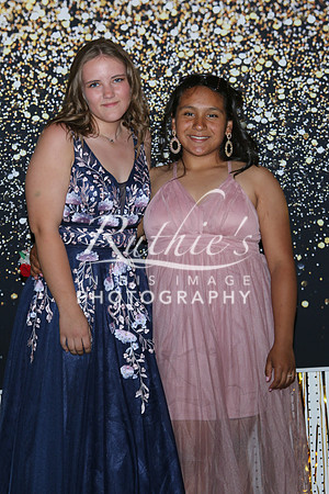 IMG_2299  228 23 0506