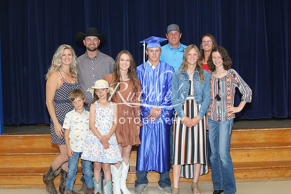 IMG_3566  239 23 0520