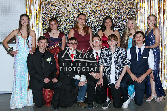 IMG_2367  228 23 0506
