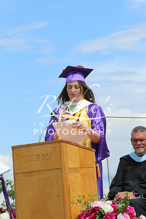 IMG_4409  242 23 0527