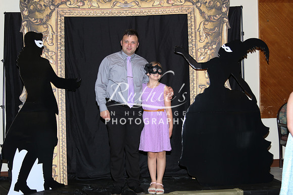 IMG_3332  236 23 0513