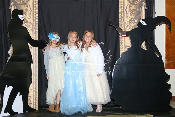 IMG_3245  236 23 0513