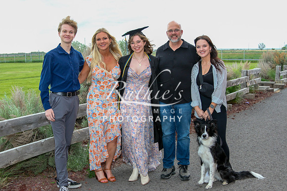 IMG_4725  244 23 0601