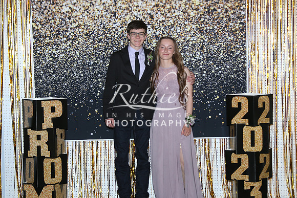 IMG_2278  228 23 0506