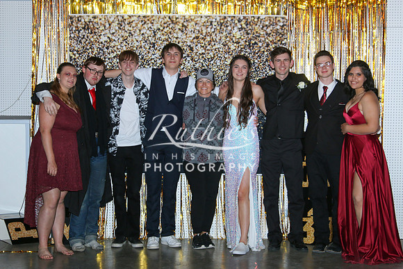 IMG_2623  228 23 0506