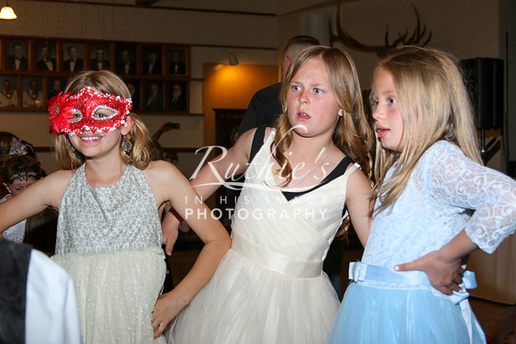 IMG_3351  236 23 0513