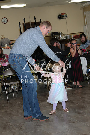 IMG_3155  236 23 0513