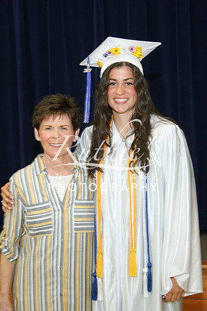 IMG_3688  239 23 0520