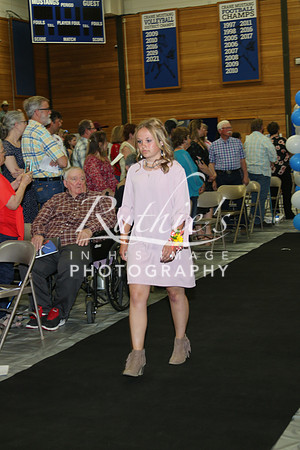 IMG_3798  239 23 0520