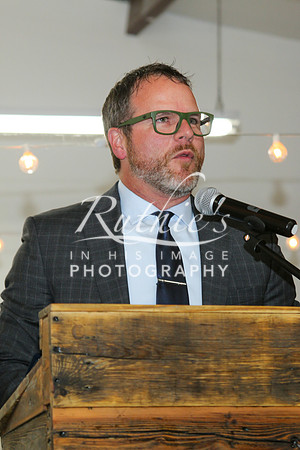 IMG_4803  244 23 0601